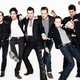 Illustration for article titled Old Crow Medicine Show makes country punk on iRemedy/i